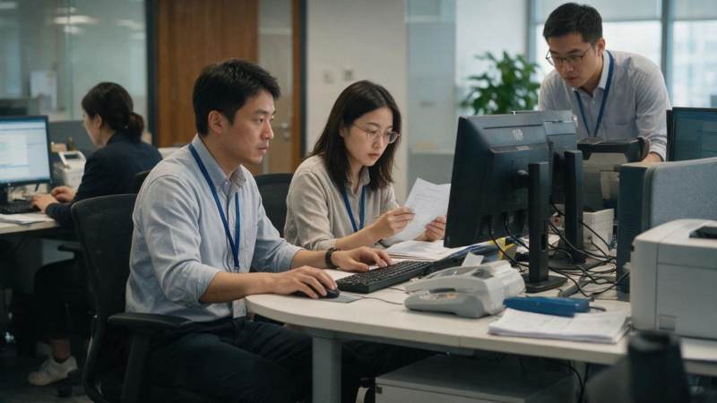 体育数据接口的稳定性为什么比速度更难保障