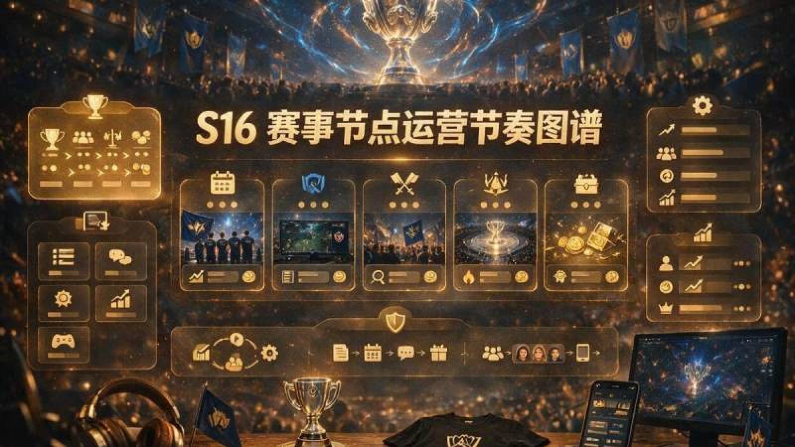 大象体育 商务合作沟通入口