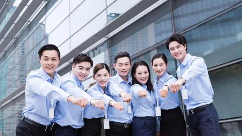 大象体育 旧内容维护与更新节奏